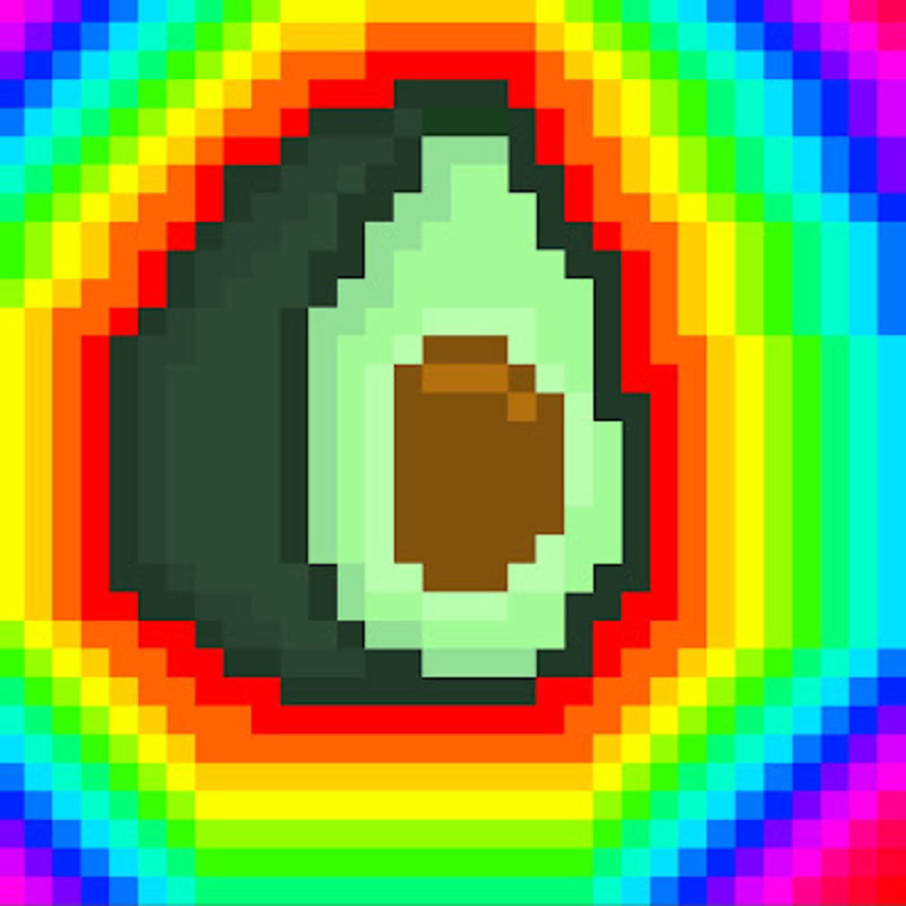 Meet your Posher, Emu#707